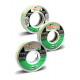 SILICON Sealing Tape (14мм х 15м)